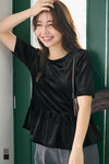 46-250303003-04-2g-COCSP.jpg