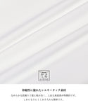 46-250305001-04-3g.jpg