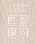 46-250318004-04-3g.jpg