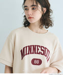 46-250318004-04-7g.jpg