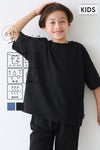 46-250321301-01-2g-COCSP.jpg