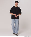 46-250327101-04-8g.jpg