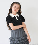 46-250333201-04-11g.jpg