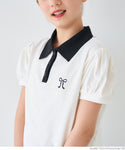 46-250333201-04-8g.jpg
