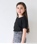 46-250334201-04-4g.jpg