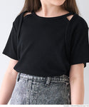 46-250334201-04-8g.jpg