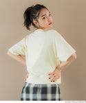 46-250340001-04-10g.jpg
