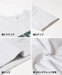 46-250340001-04-20g.jpg