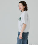46-250340001-04-5g.jpg