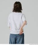46-250340001-04-6g.jpg