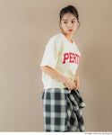 46-250340001-04-9g.jpg