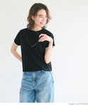 46-250341001-04-14g.jpg