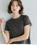 46-250341001-04-5g.jpg