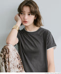 46-250341001-04-8g.jpg