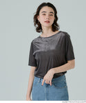 46-250341008-04-7g.jpg