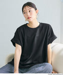46-250426001-01-11g.jpg