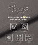 46-250426001-01-3g.jpg