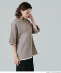 46-250444101-04-6g.jpg