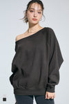 46-250518001-04-2g-COCSP.jpg