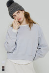 46-250518002-04-2g-COCSP.jpg