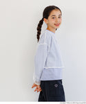 46-250521203-04-7g.jpg