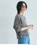 46-250531001-04-12g.jpg
