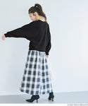 46-250531001-04-7g.jpg