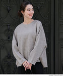 46-250540001-04-17g.jpg