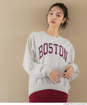 46-250541001-04-4g.jpg