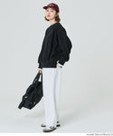 46-250541002-04-11g.jpg