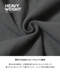 46-250541002-04-3g.jpg