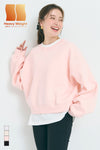 46-250541006-04-2g-COCSP.jpg