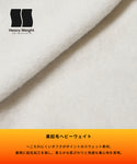 46-250541008-04-3g.jpg