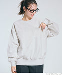 46-250541008-04-9g.jpg