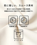 46-250826001-04-3g.jpg