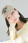 46-250833001-05-2g-COCSP.jpg