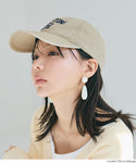 46-250833001-05-6g.jpg