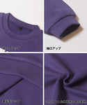46-250834301-04-15g.jpg