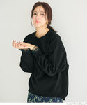 46-250841001-04-11g.jpg