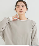 46-250841001-04-15g.jpg