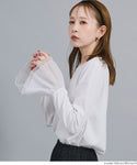 46-250841003-04-7g.jpg