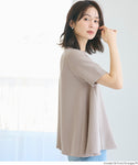 46-251003008-04-5g.jpg