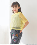 46-251011201-04-10g.jpg