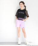 46-251011201-04-7g.jpg
