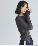 46-251018001-04-10g.jpg