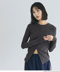 46-251018001-04-12g.jpg