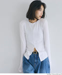 46-251018001-04-6g.jpg