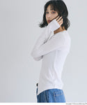 46-251018001-04-8g.jpg