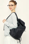 46-251021002-05-2g-COCSP.jpg