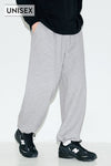 46-251024101-04-2g-COCSP.jpg